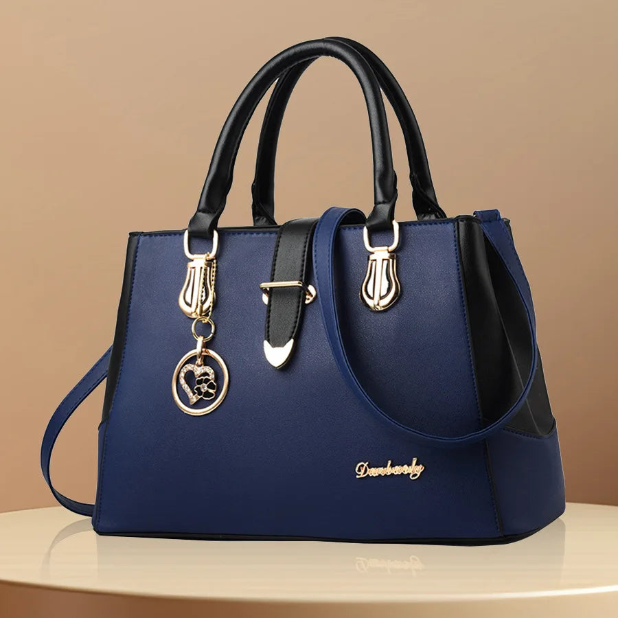 Luxury Design | Handbag 2024