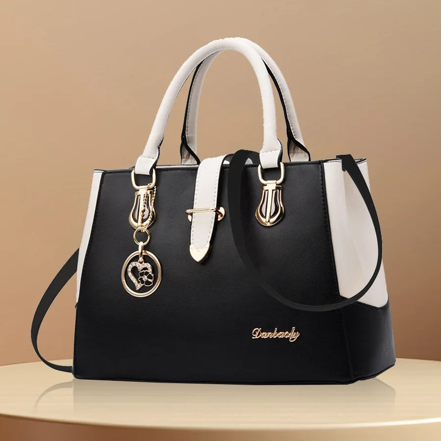 Luxury Design | Handbag 2024