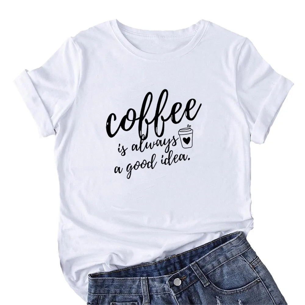 Mama Needs Coffee |  Funny T Shirts